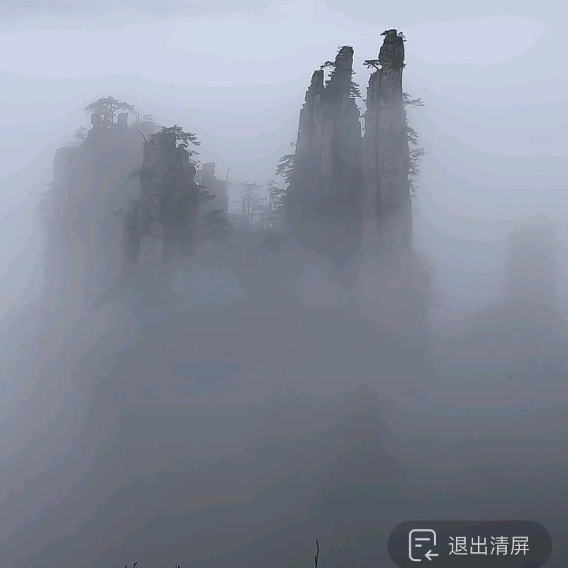 《中坪》小徐