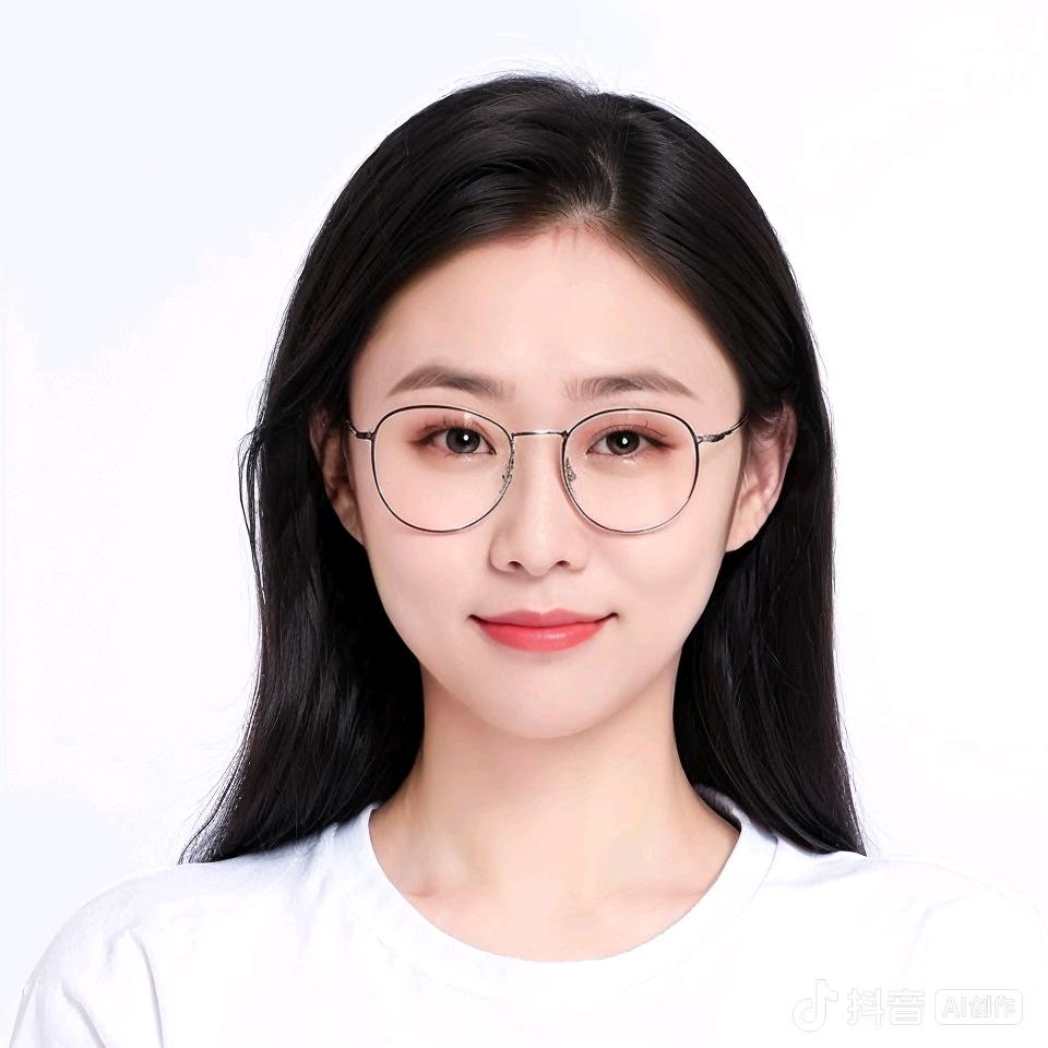 鼹鼠的土豆