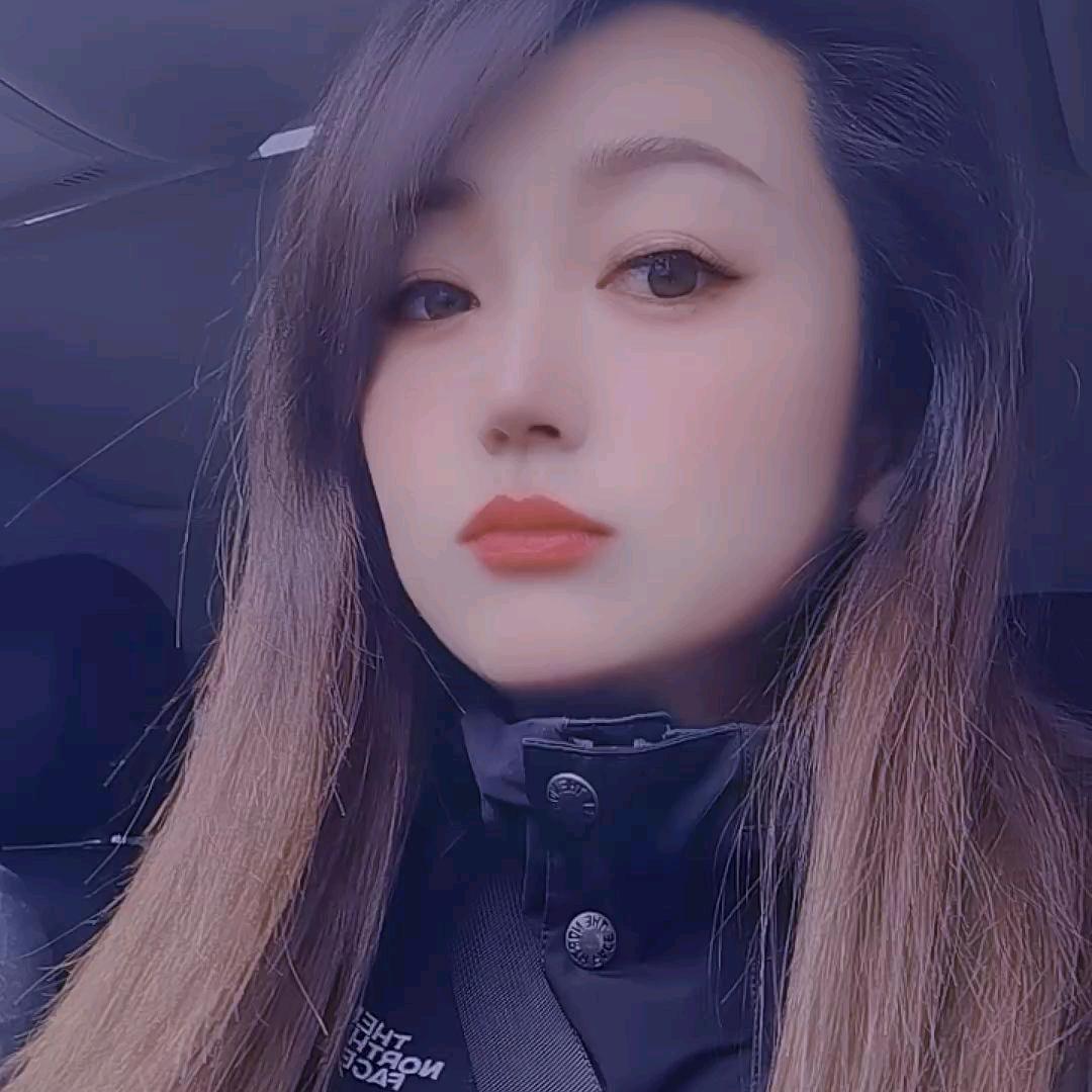 德庆种子商店（通莹煤业）