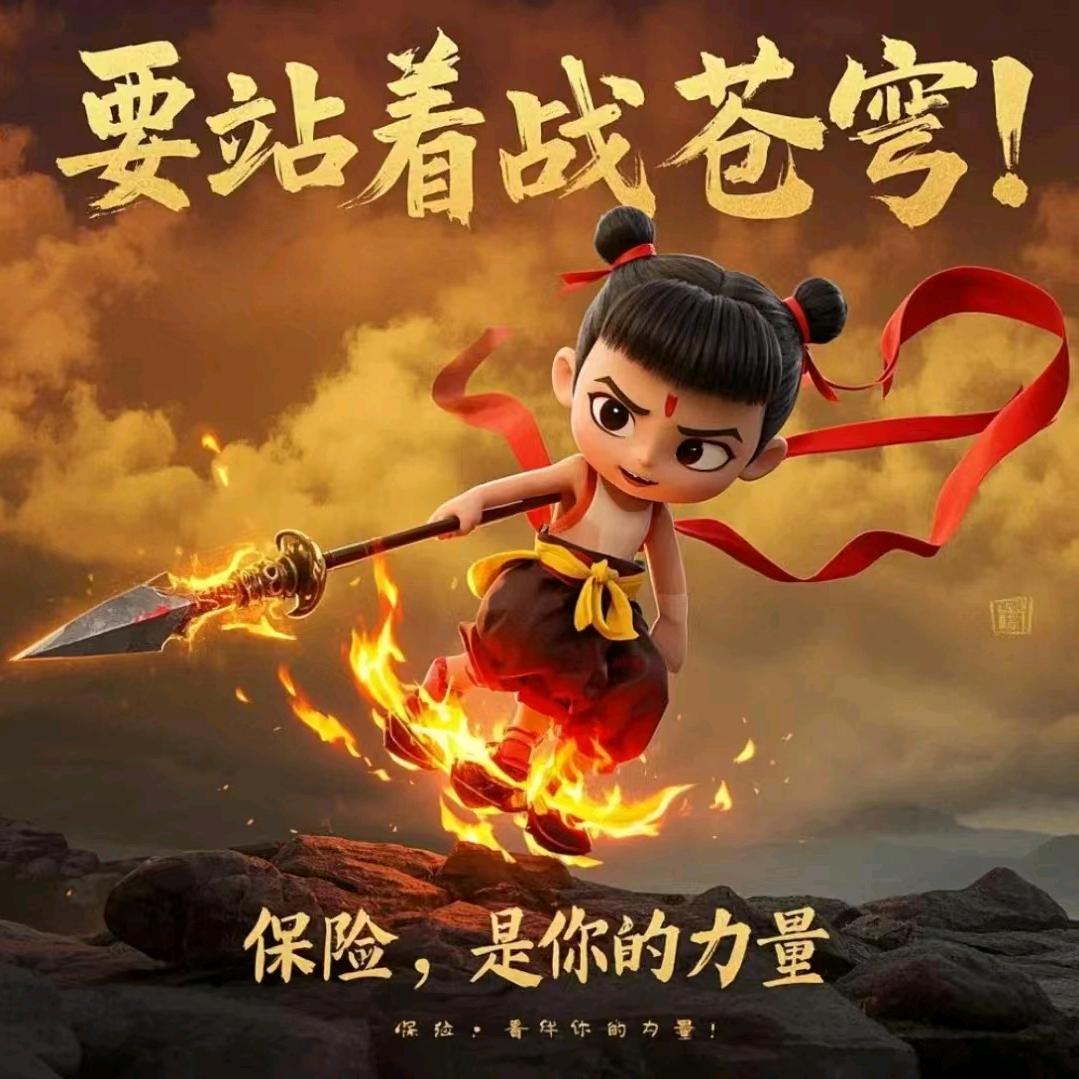 手摘星河