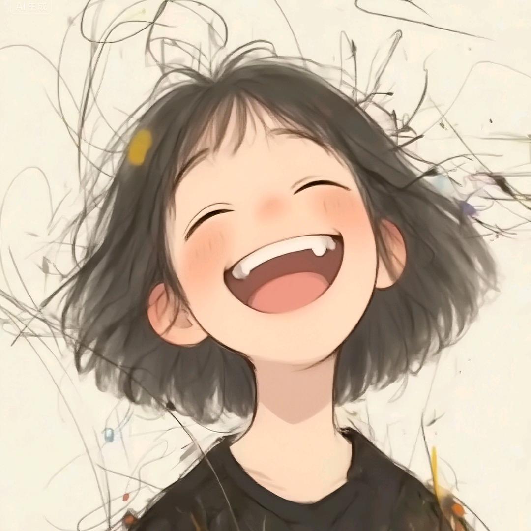多多育儿