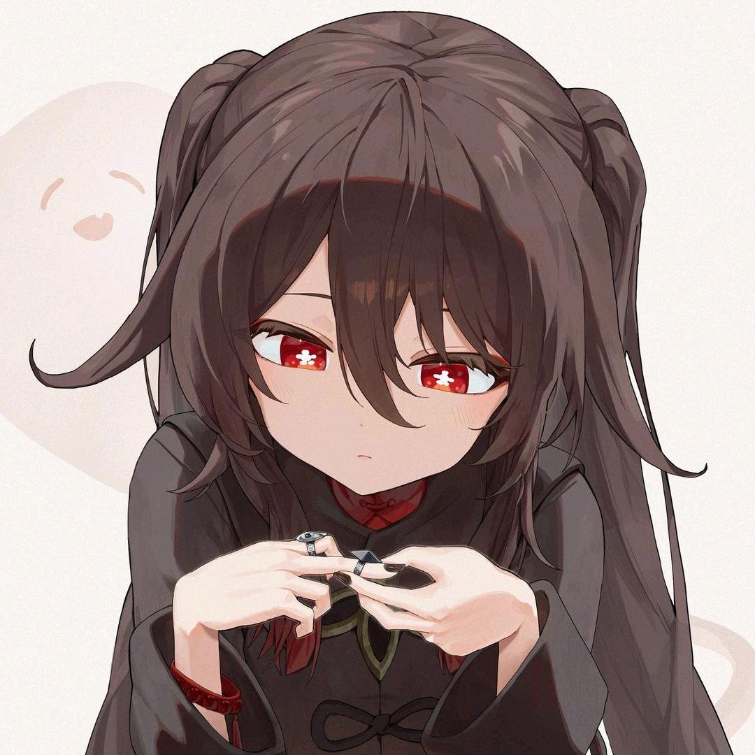 クルミは本当に可愛いですね