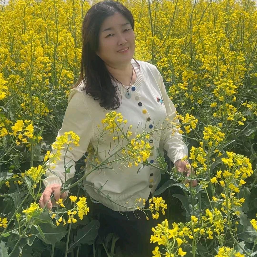 曾珠奶茶
