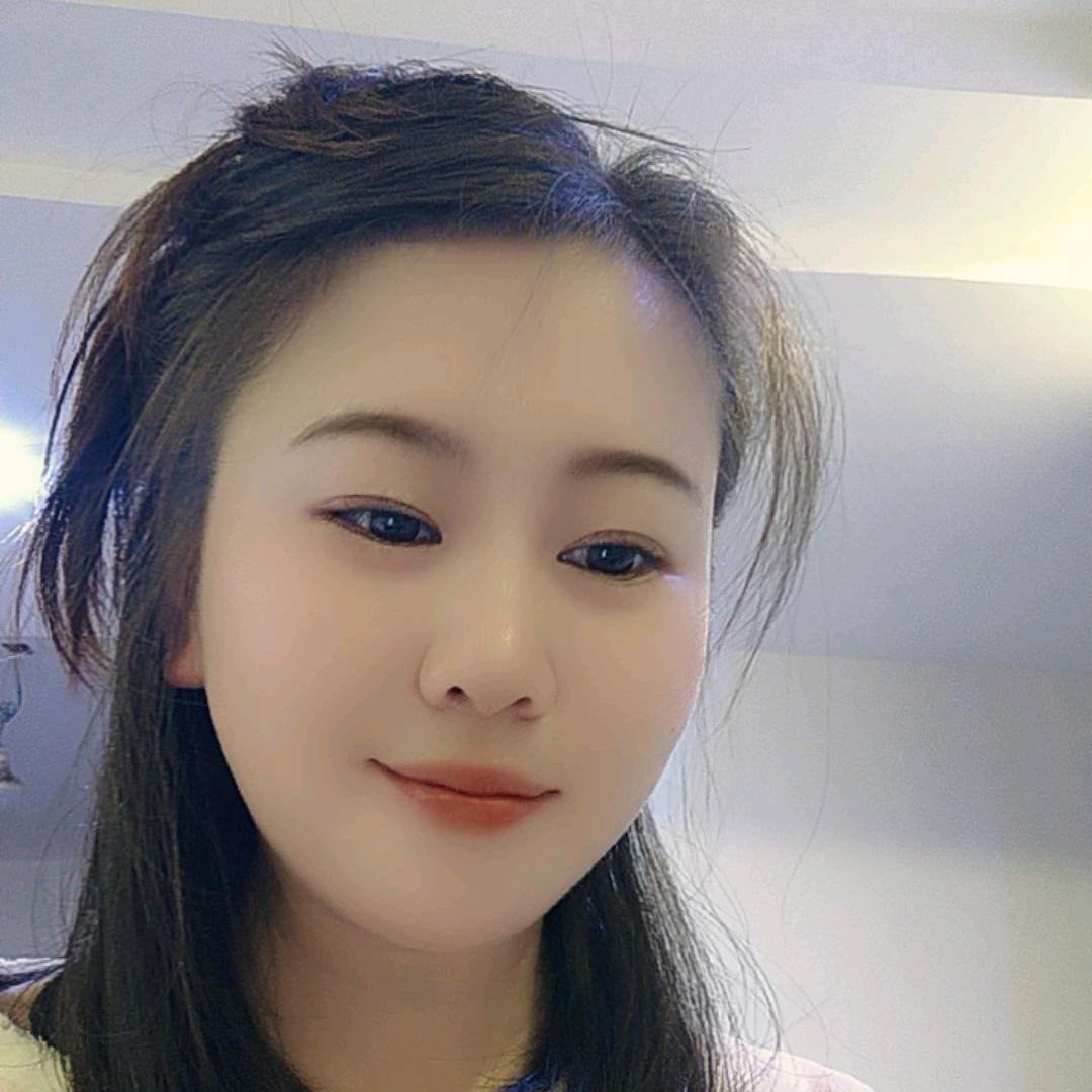@笑笑✨