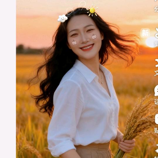 清绮缝纫店王姐