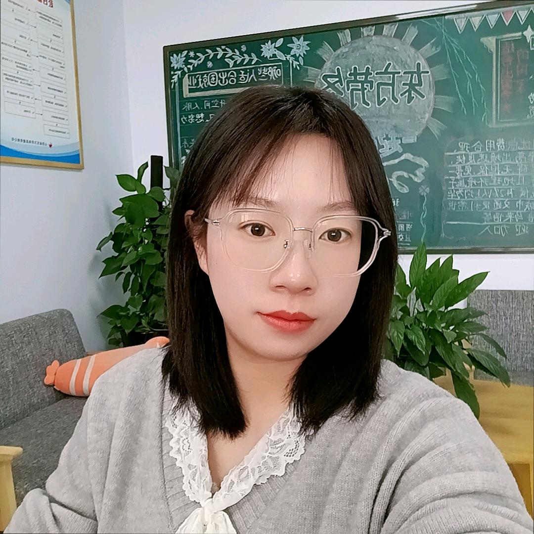 山西东方劳务总部