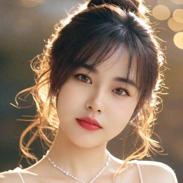 😘 ོ: ꧔ꦿ᭄心之所愿᭄࿐