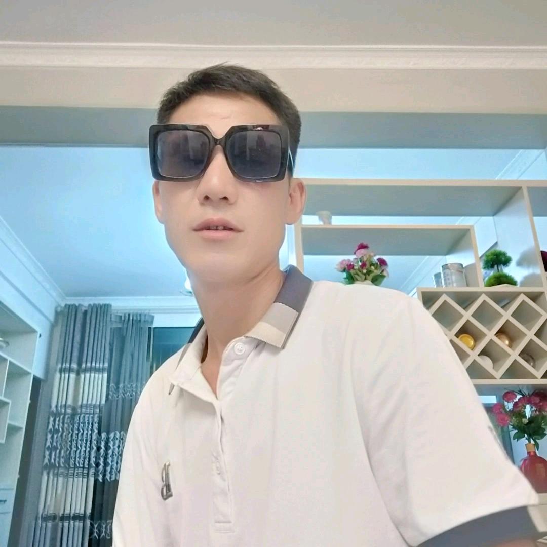 孤独浪侠