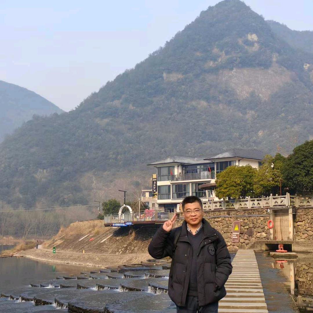护青心，达远志