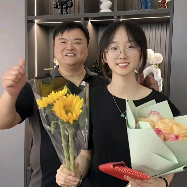 面条哥的（小面条）