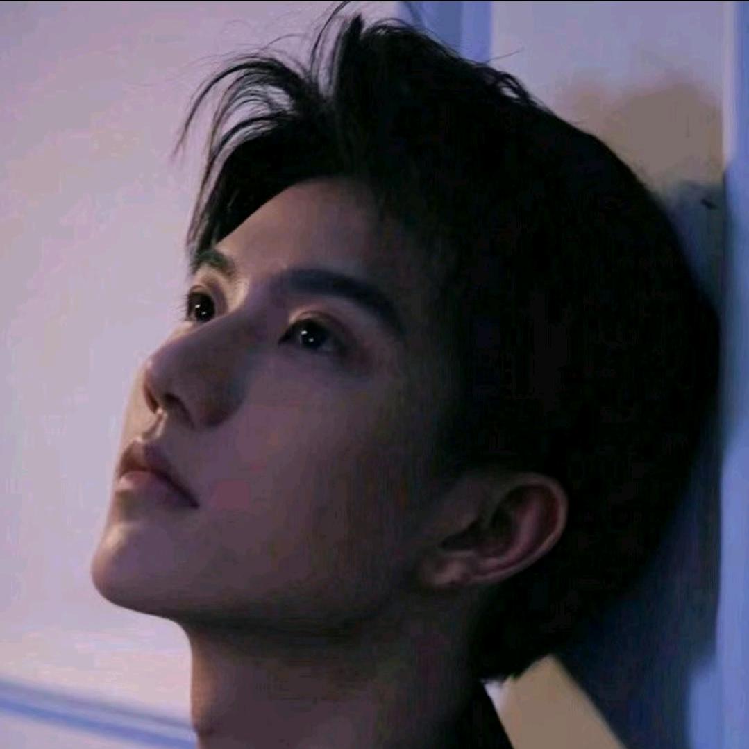 ❤️陌🌹尘❤️