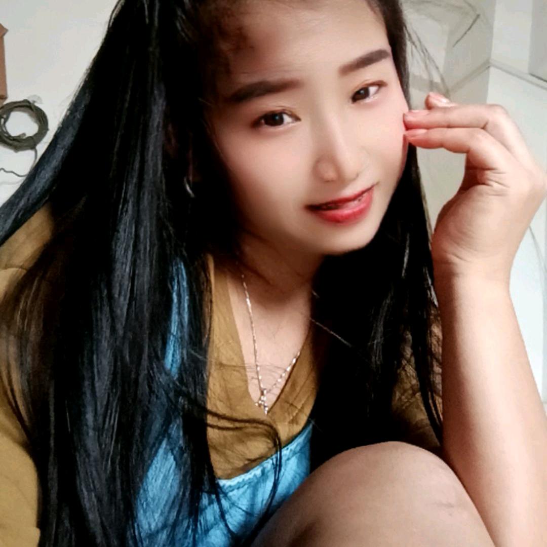 莫失莫忘