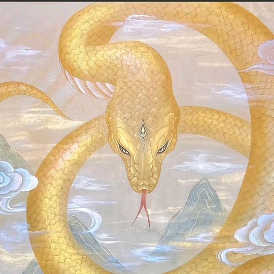 过眼云烟！