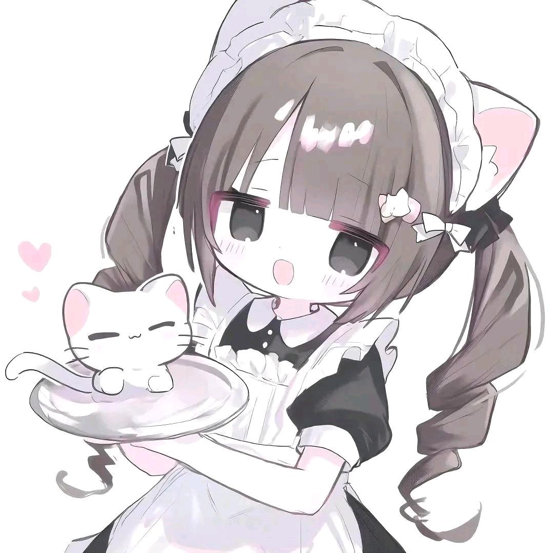 嘿you
