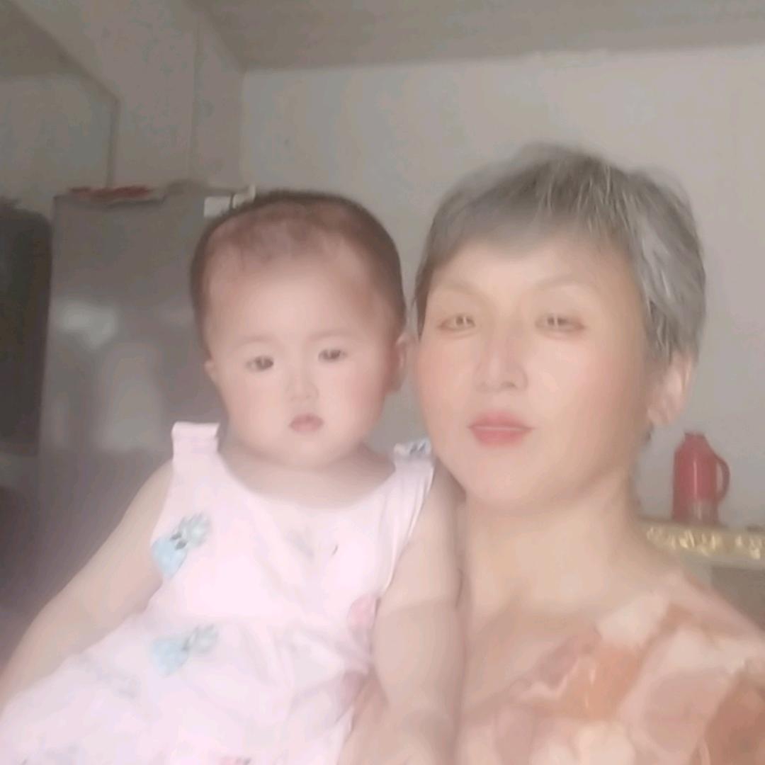 陈三姐