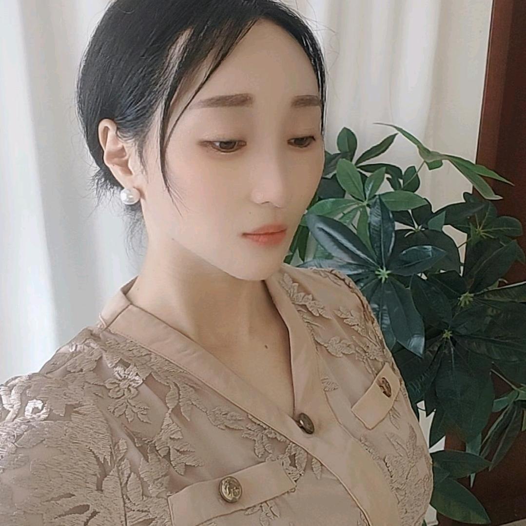 放松自己