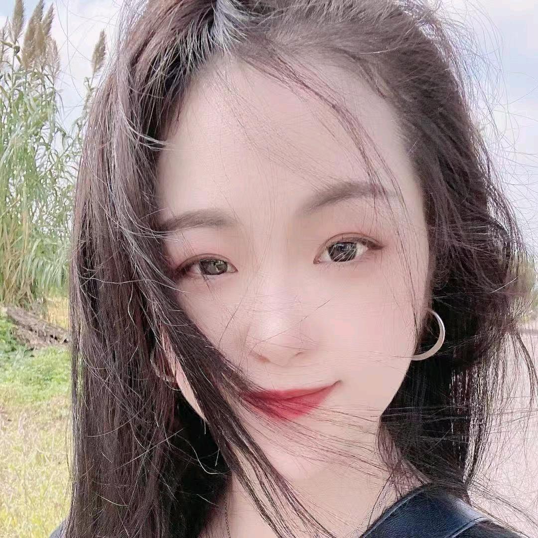 婷姐甜果铺🍒