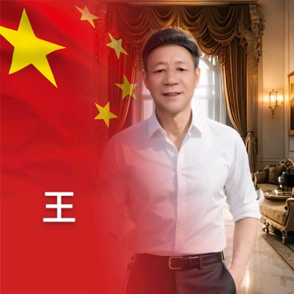 @我家在安徽
