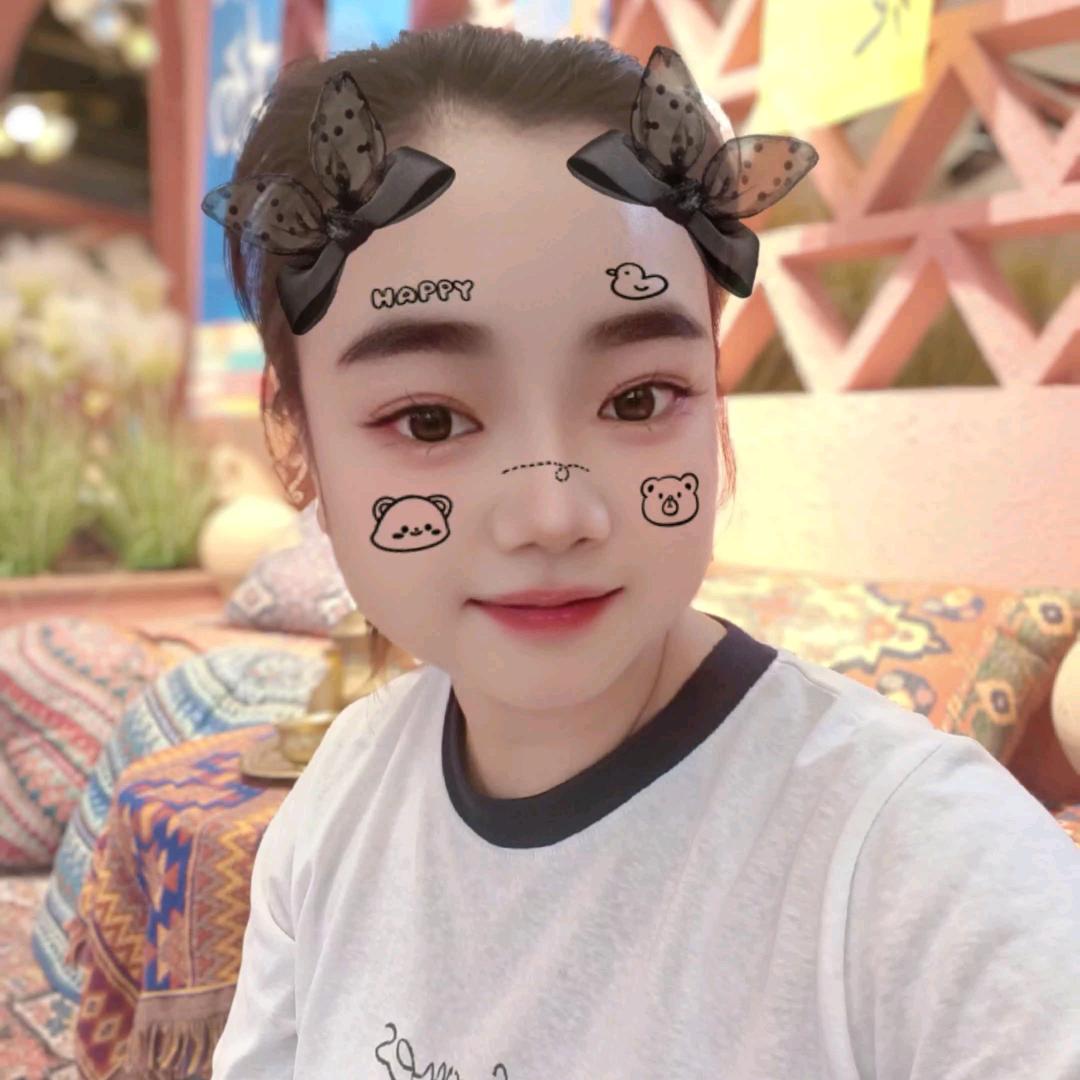 言午许（手工挂面）