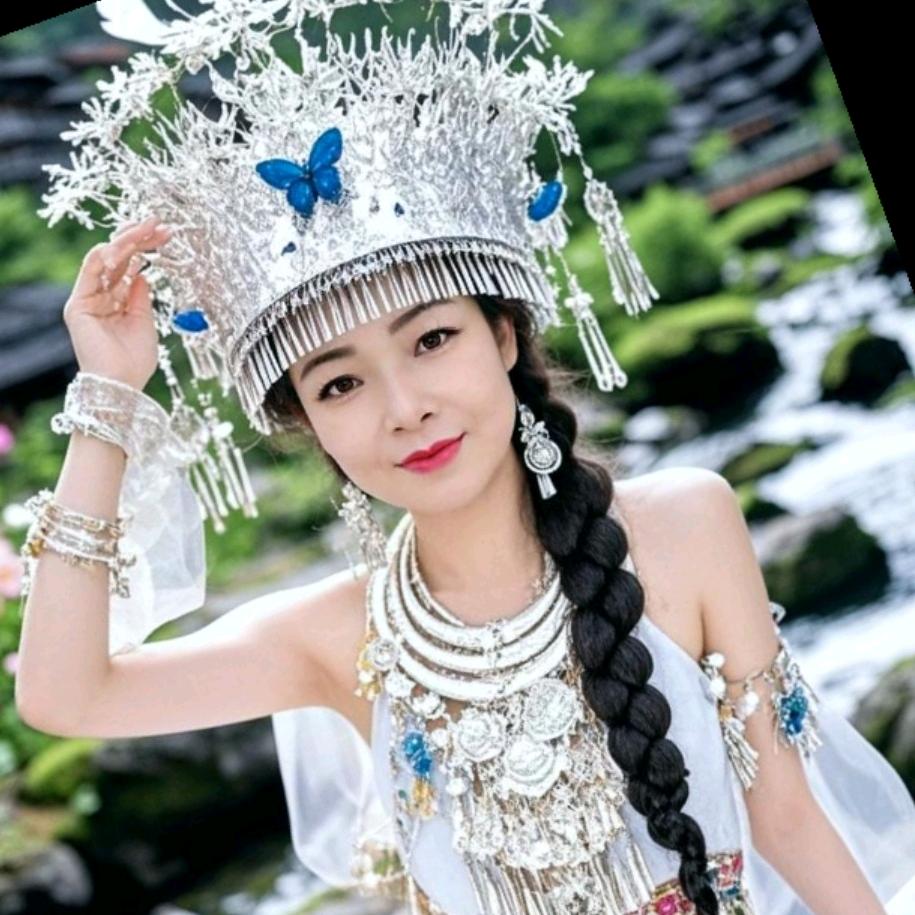 🌹((❤️⥎❤️))🌹岁月静好