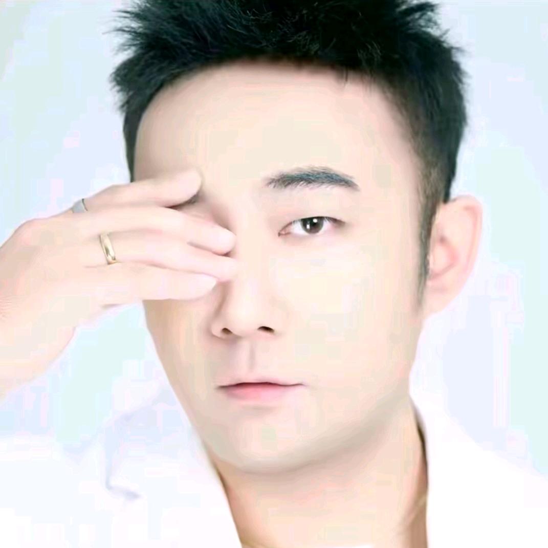 郭健