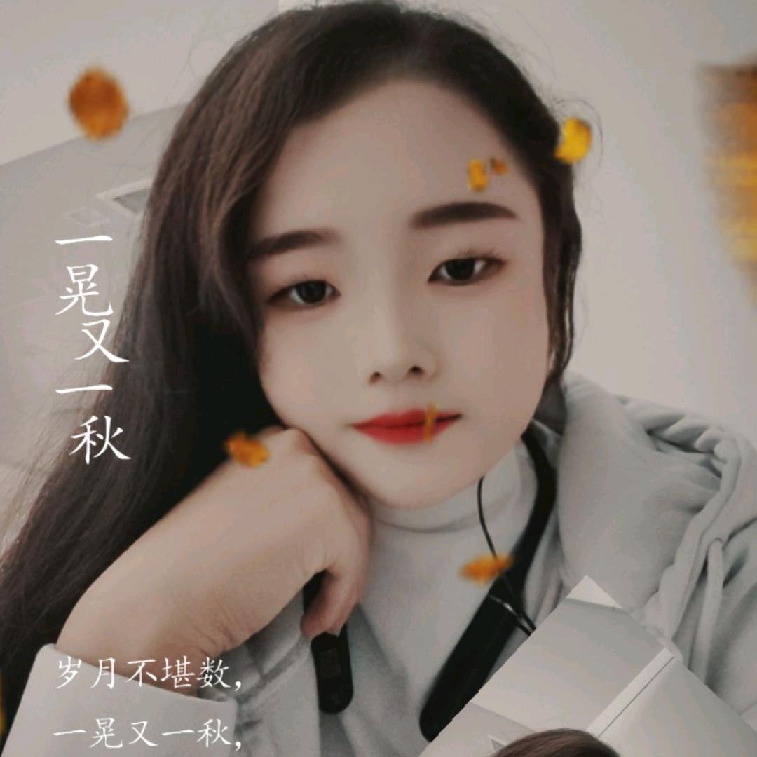 真的好累(´;︵;`)