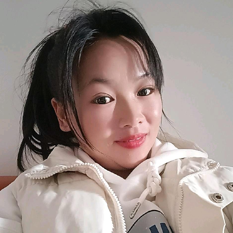 丽 丽