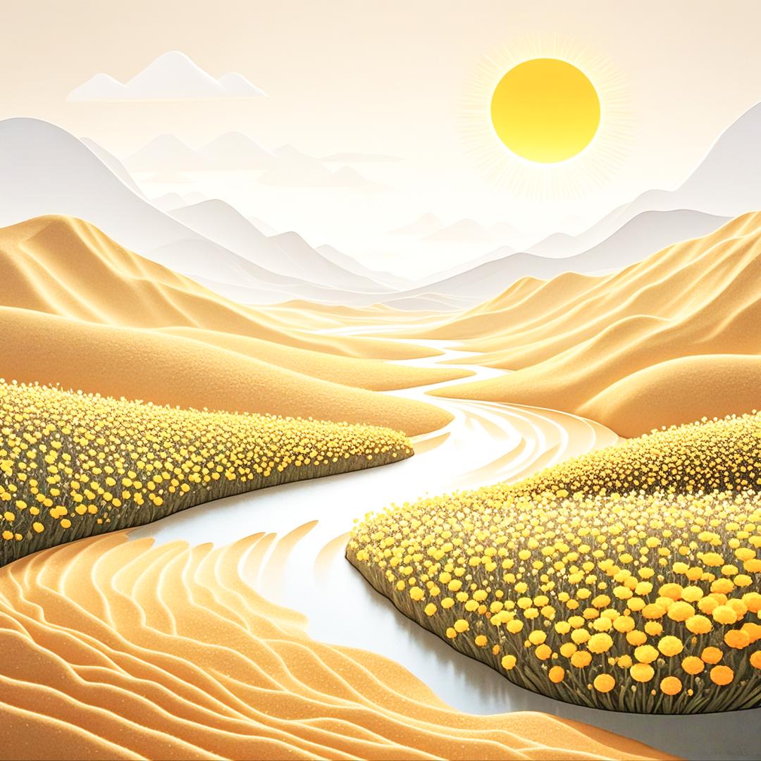 ✿✿ヽ(°▽浓烟伴洒°)ノ✿