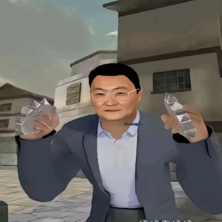 NNtuohctaw