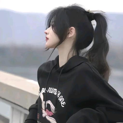 呈贡滢鱼梦梦