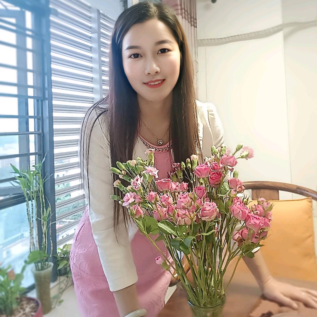卖防水材料的肖姐😄😄😄