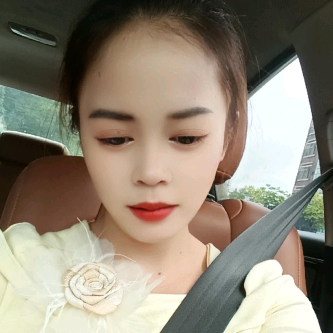 琴姐