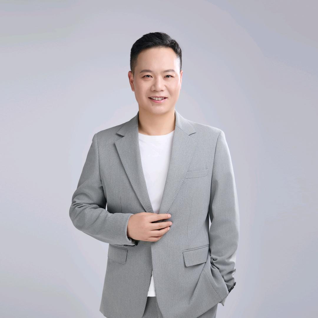 徐州龙新米业有限公司