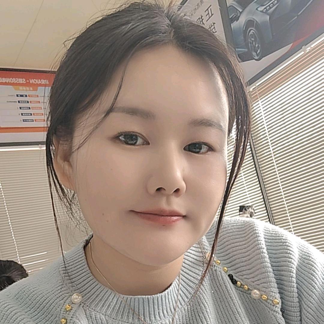 广州网约车小梦