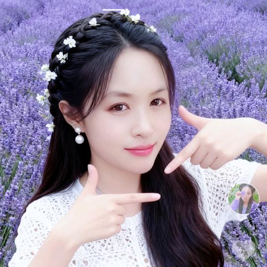 💞烟酒᭄💞᭄᪲ᩚ为伴