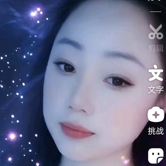 单身，#孤独人生#
