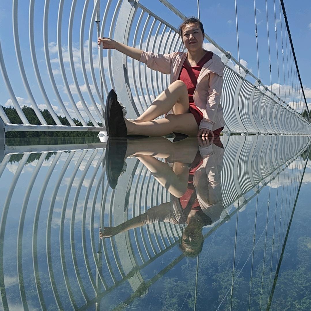 土老帽土特产品