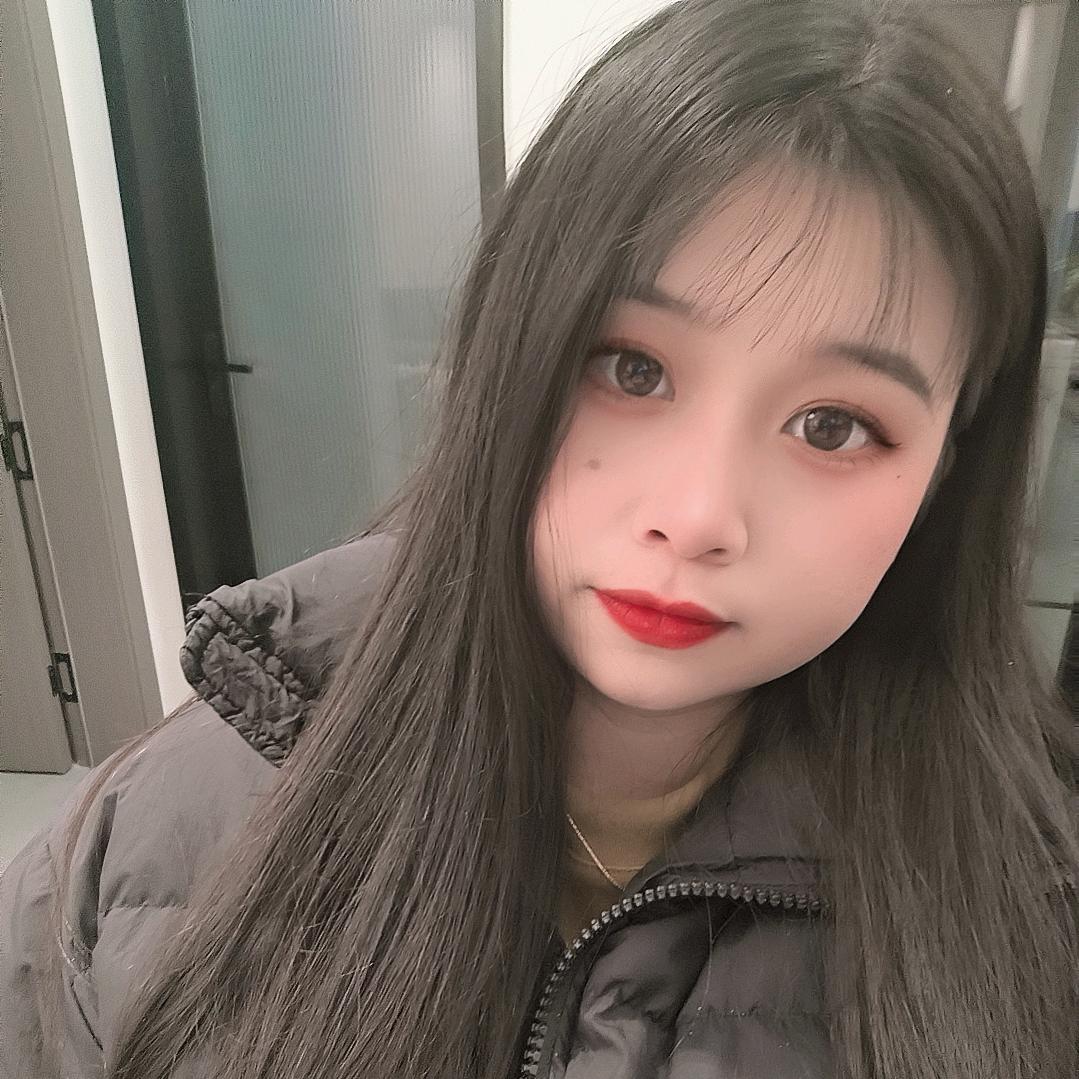 心想是陈同学♥️