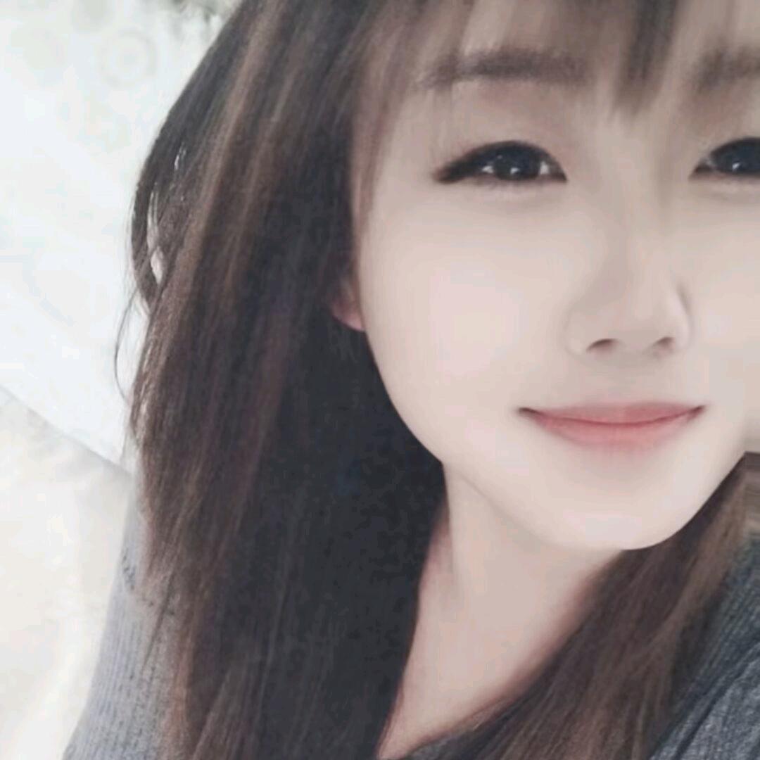 ღ᭄小美好ঞৣ