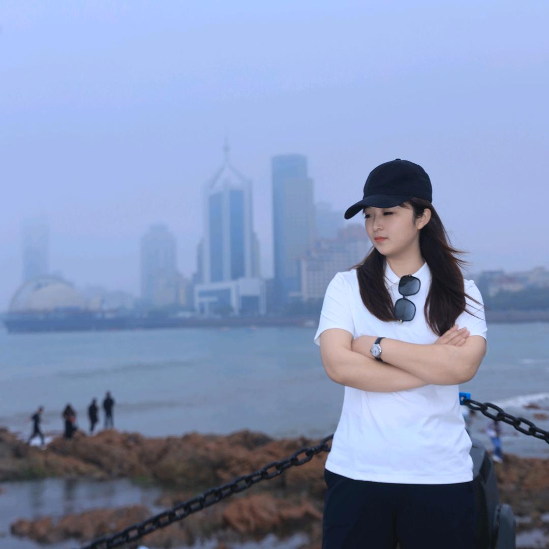 徐小闹