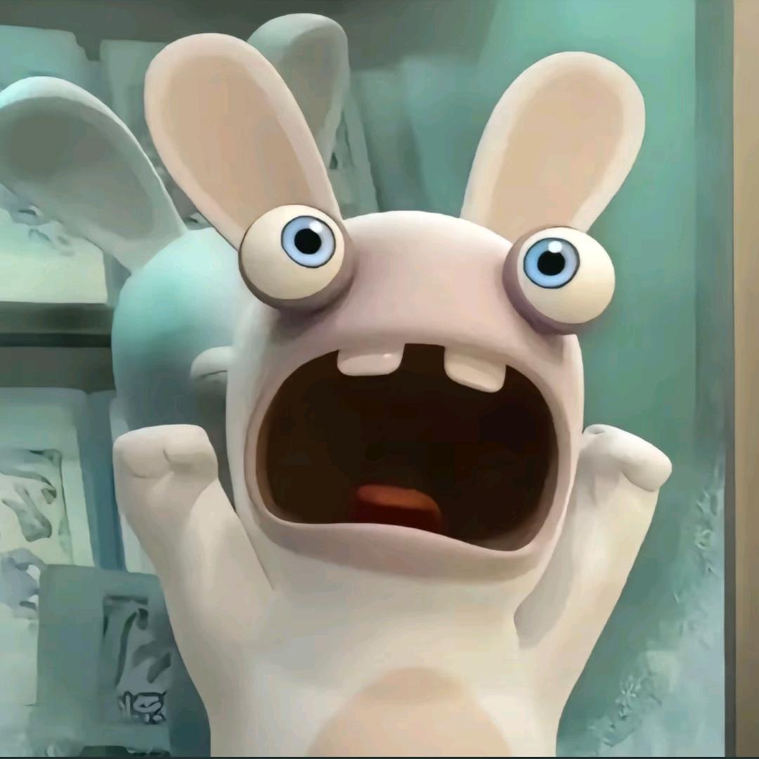 🍑子版秋刀鱼.