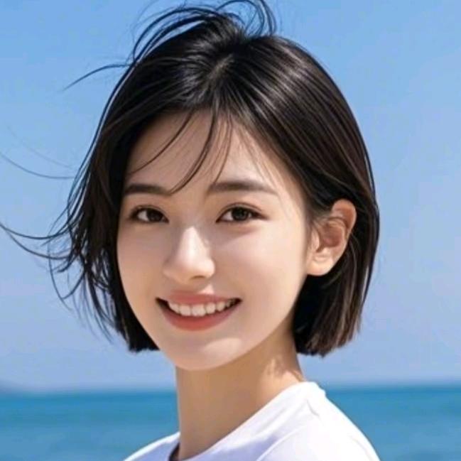 锦瑜珠宝