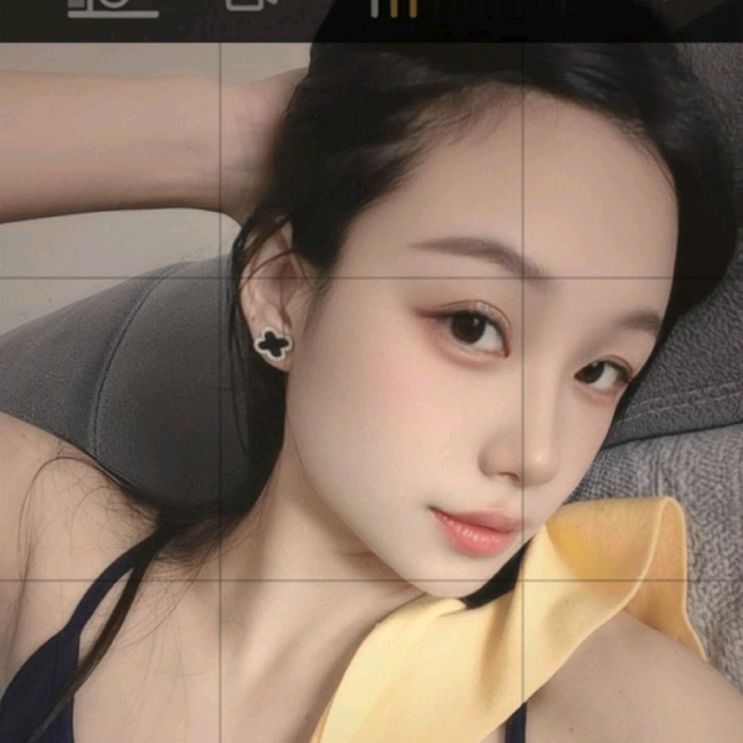 💗᭄小蛮腰💫