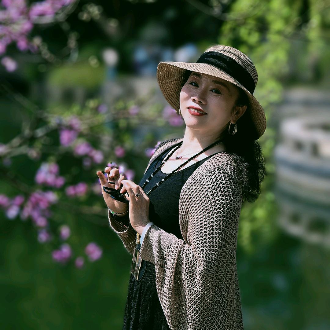 🌾福馨儿~橱窗有好物