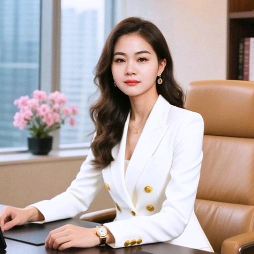 丽丽说便秘