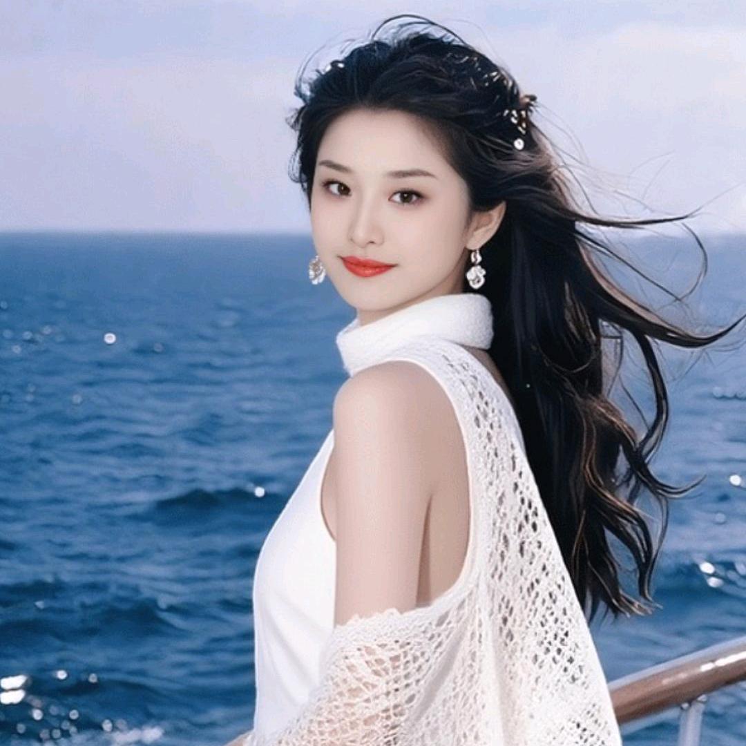 🌟小琳琳🌟（拒连赞）