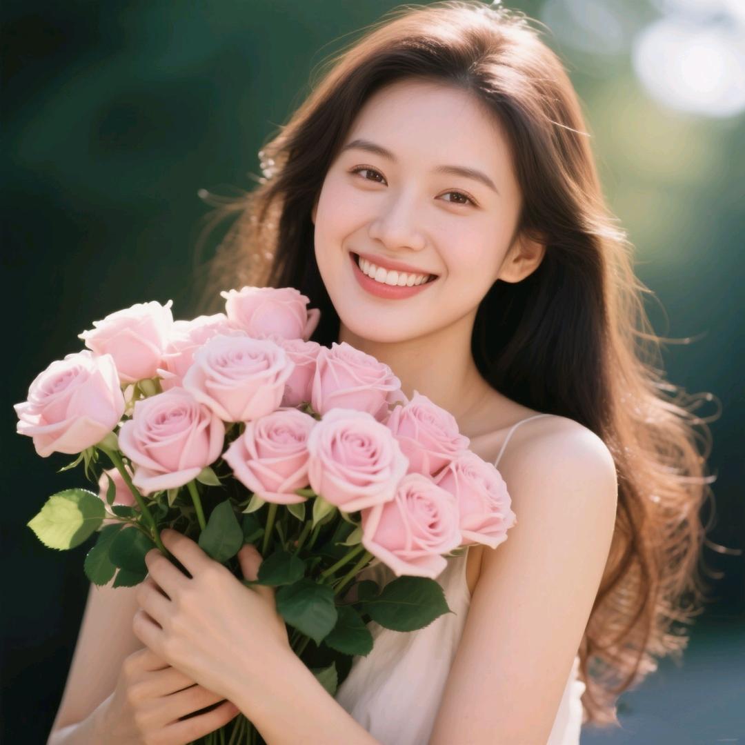 格格吖🌹