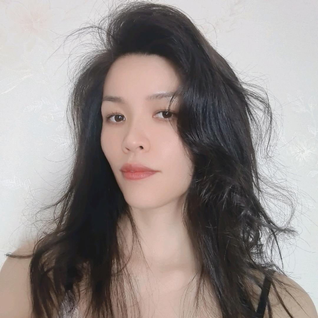 小蛮腰