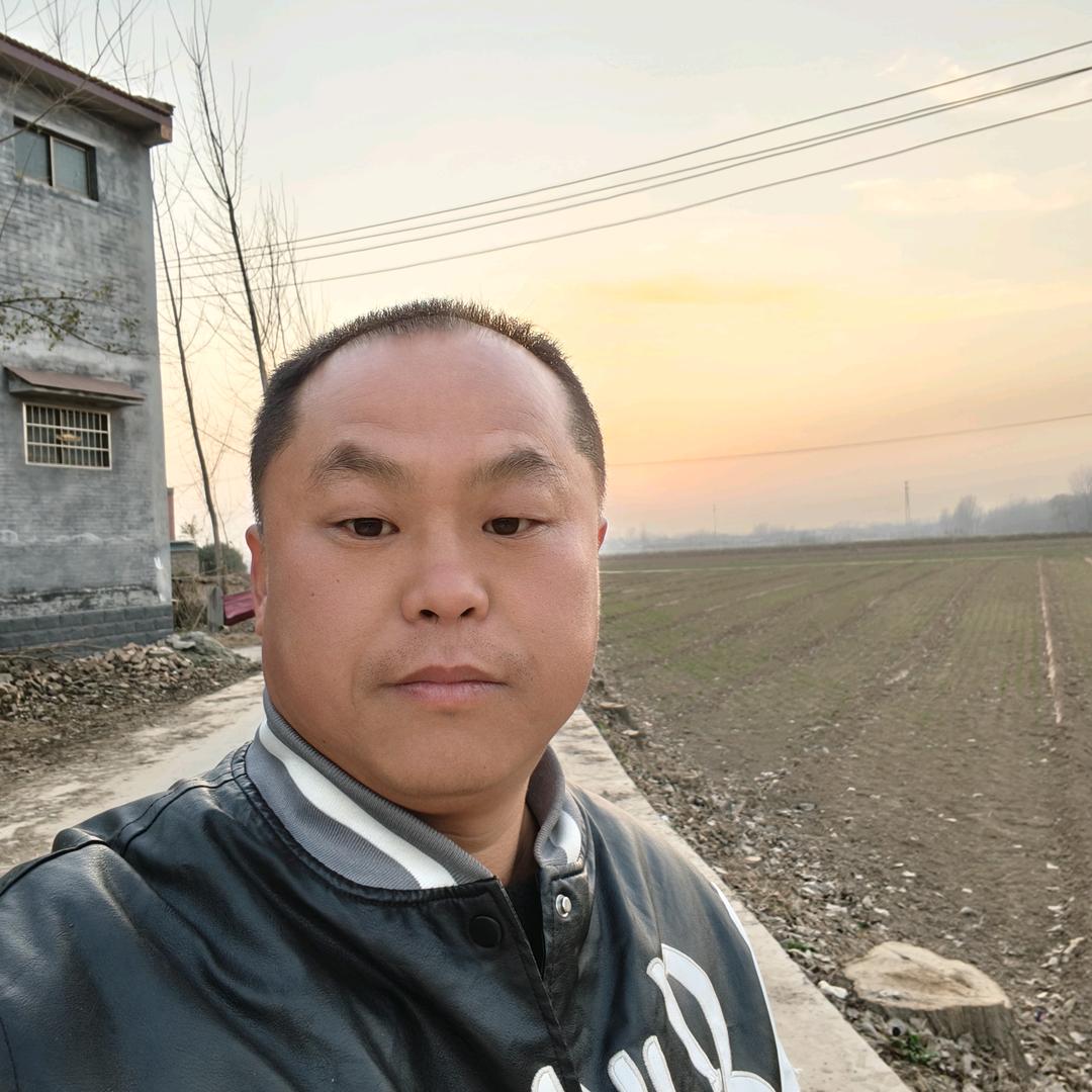 牛清光