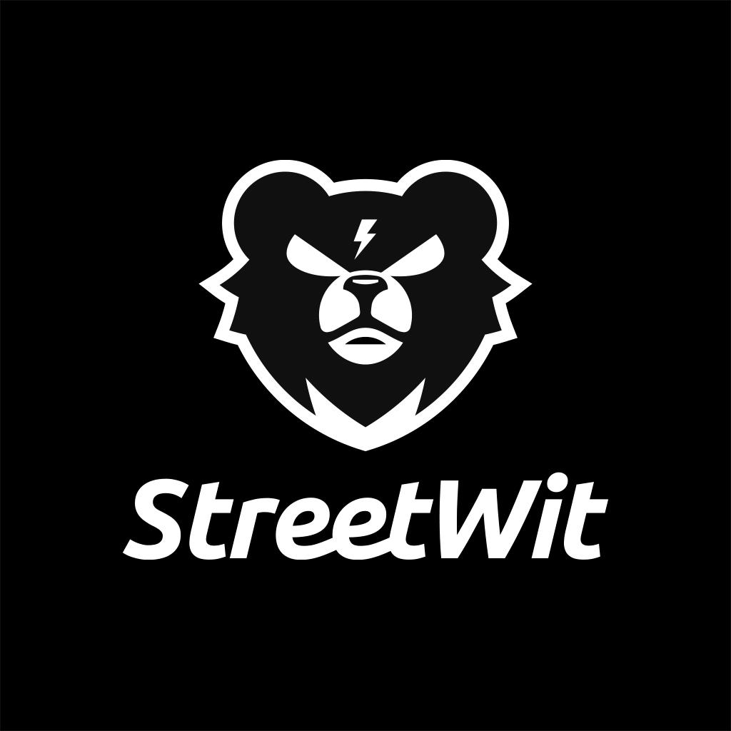 StreetWit
